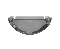 Dreame Outlet D9 Max Gen 2 (biały) - 1556834 - zdjęcie 10